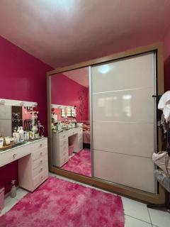 Casa próximo a sede cop 30 - 4