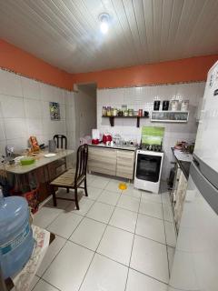 Casa próximo a sede cop 30 - 3