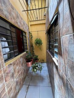 Casa próximo a sede cop 30 - 2