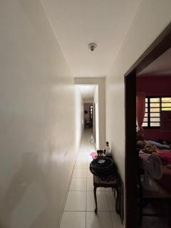 Casa próximo a sede cop 30 - 1