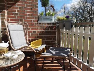 Ferienwohnung Boven - 8