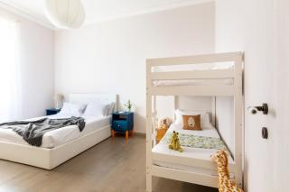 Casa Lante by Hili - 2