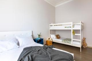 Casa Lante by Hili - 1