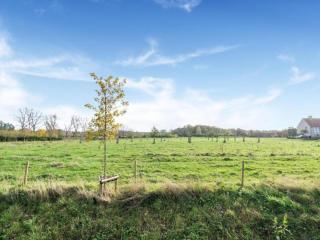 Cozy Family Home in Oostkamp - 8