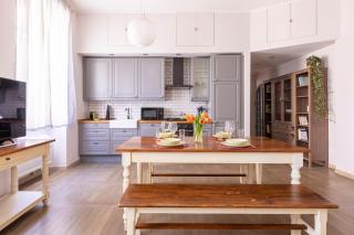 Casa Lante by Hili - 6