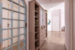 Casa Lante by Hili - 4