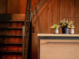 Cozy Family Home in Oostkamp - 3