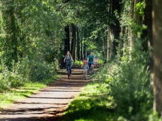 Cozy Family Home in Oostkamp - 2
