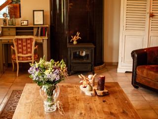 Cozy Family Home in Oostkamp - 6