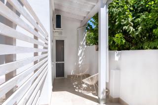 Gma Home Piano Terra - 9