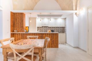 Gma Home Piano Terra - 7