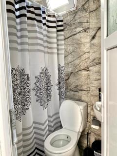 Kapuzbaşı Doğa Kent - 5