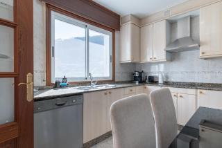 Casa O Souto Cangas - Aldán - 9