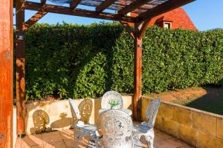 Maison Hyacinthe - Castelnaud-la-Chapelle - 6