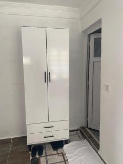 Kapuzbaşı Doğa Kent - 4