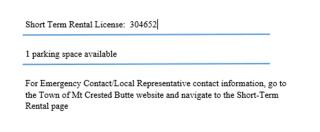 Comfortable Studio Efficiency Unit with Balcony over Mountaineer Square condo - 9