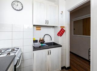 Przymorze 2-Bedroom Apartment by BookingHost - 2