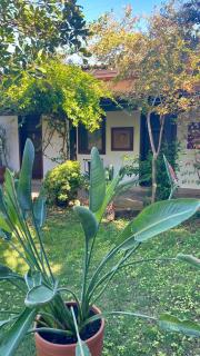 Kamarca House Hotel - 9