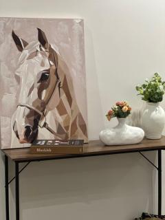 استديوهات أُنس - 4