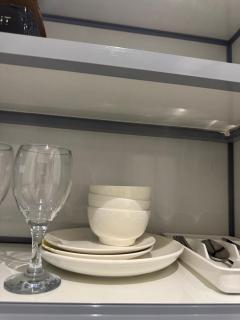 استديوهات أُنس - 3