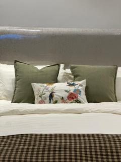 استديوهات أُنس - 2