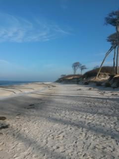 Ferienwohnungen Natur Und Kultur - 8