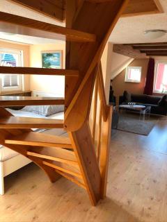 Ferienwohnungen Natur Und Kultur - 7