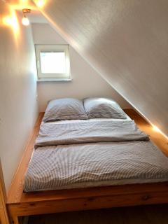 Ferienwohnungen Natur Und Kultur - 5