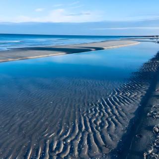 Ferienwohnungen Natur Und Kultur - 3