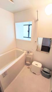 Wahori - A Traditional Japanese Guesthouse - 3