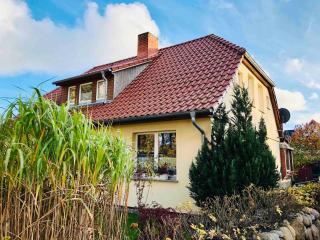 Ferienwohnungen Natur Und Kultur - 2