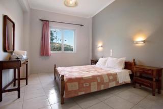 Dolphin Apartment 1 - 1