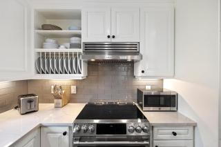 DS1113: 1113 Duneside Drive - 1