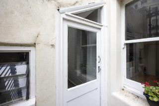 Hove Palmeira Hideaway - 7