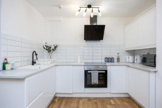 Hove Palmeira Hideaway - 6