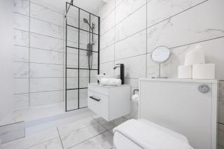 Hove Palmeira Hideaway - 5