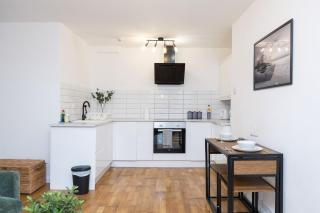 Hove Palmeira Hideaway - 4