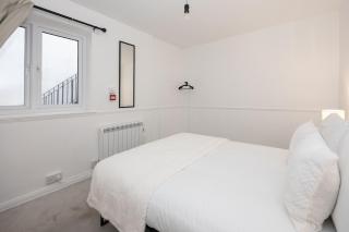 Hove Palmeira Hideaway - 9