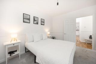 Hove Palmeira Hideaway - 0