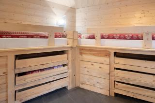 Appartamenti I Portici - 9