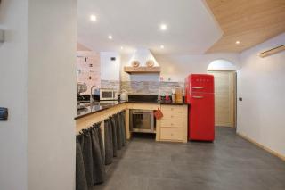 Appartamenti I Portici - 7