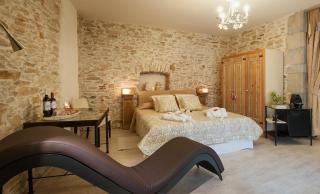 Hotel-Spa Classic Begur - Begur - 8