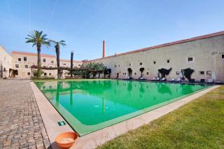 Convento Bernardas duplex Bl - 0