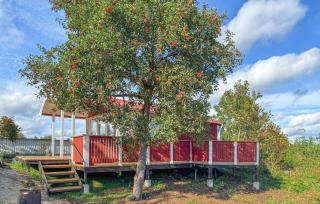 1 Bedroom Awesome Home In Blomstermåla - 3