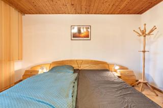 Ferienwohnung Raab - 9