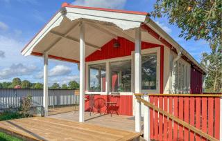 1 Bedroom Awesome Home In Blomstermåla - 0