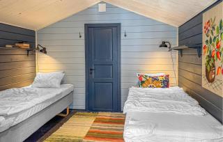 1 Bedroom Awesome Home In Blomstermåla - 6