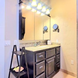 Paradise Vibes - Bolivar Peninsula - 7