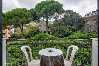 Appartamento Bilocale Moneglia 21 - 9