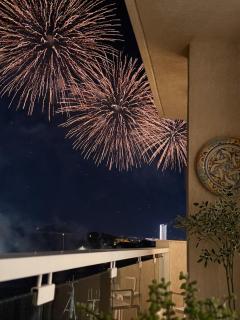 Bluefish Seaviews - Luxury Stay - 6